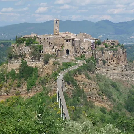 Il Tulipano