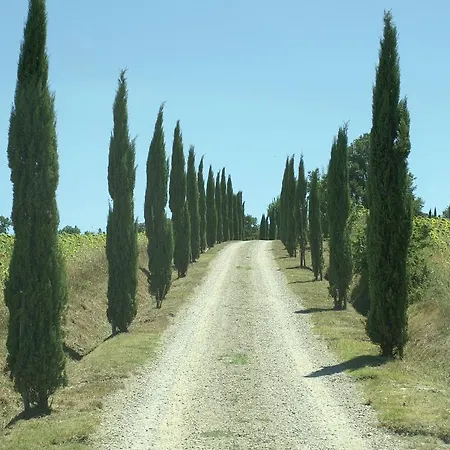 別荘 Il Tulipano