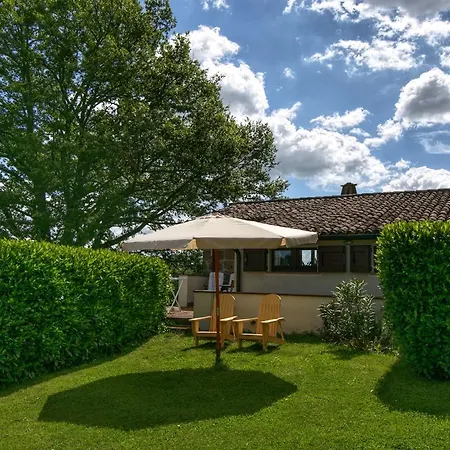 Il Tulipano Proceno